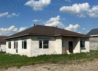 Продам дом, 143 м2, деревня Малая Субботиха, Никульчинский переулок