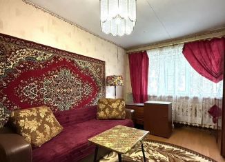 Продам 2-ком. квартиру, 44 м2, Верхняя Пышма, улица Чкалова, 7