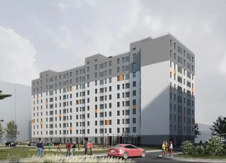 Продаю помещение свободного назначения, 27.97 м2, посёлок Шушары, Чудовская улица, 14к2