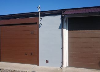 Продажа гаража, 27 м2, Кудрово, Кудровский проезд, 2А