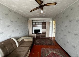 Продается 1-ком. квартира, 30.5 м2, Абакан, улица Кошурникова, 9А