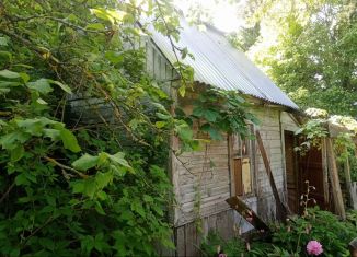 Дача на продажу, 40.7 м2, Владимир