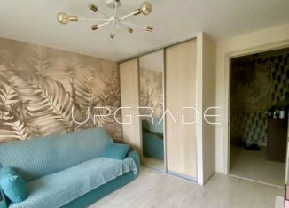 Продам 2-ком. квартиру, 35.2 м2, Орёл, улица Гайдара, 38, Железнодорожный район