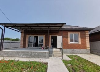 Продается дом, 120 м2, Ессентуки, улица Романтиков