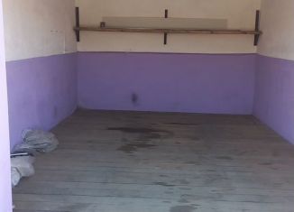 Продаю гараж, 24 м2, Чита, улица Шилова, 94с14