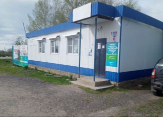 Продам помещение свободного назначения, 100 м2, Марий Эл, Юбилейная улица, 1А