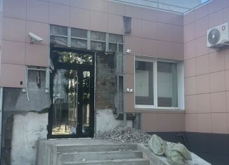 Сдам помещение свободного назначения, 264 м2, Благовещенск, Северная улица, 59