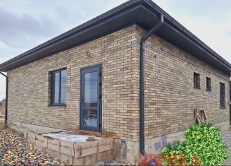 Продаю дом, 92.5 м2, Крымск