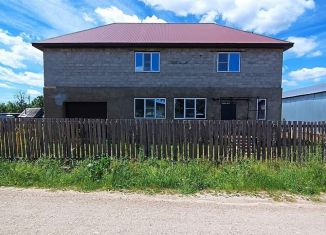 Продается дом, 160 м2, Биробиджан, Молодёжная улица, 15