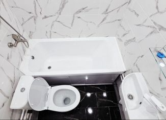 Продам квартиру студию, 13 м2, Санкт-Петербург, 2-й Рабфаковский переулок, 7к1, метро Пролетарская
