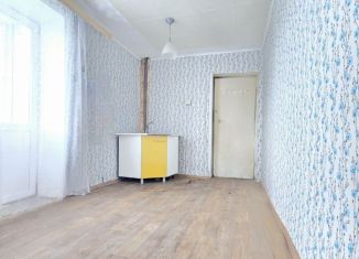 Продаю квартиру студию, 15.4 м2, Томская область, улица Сергея Лазо, 16/2