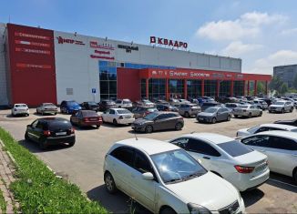 Сдача в аренду торговой площади, 5 м2, Прокопьевск, проспект Строителей, 6