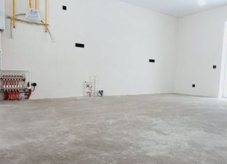 Продается дом, 100 м2, Нефтекамск, Прохладная улица, 31