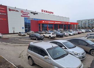 Сдаю в аренду торговую площадь, 370 м2, Прокопьевск, проспект Строителей, 6