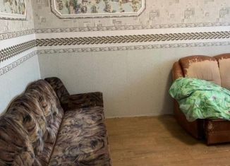 Продаю 1-ком. квартиру, 27.3 м2, Абакан, улица Некрасова, 34