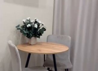 Сдам в аренду квартиру студию, 18 м2, Сочи, Ясногорская улица, 16/2к7, микрорайон Бытха