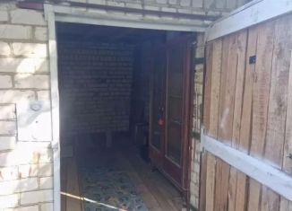 Продажа гаража, 13 м2, Дмитров, улица Космонавтов, 65