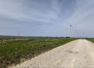 Участок на продажу, 9 сот., деревня Мокино, Центральная улица