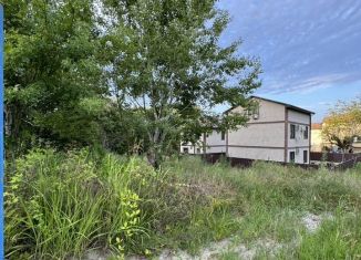 Земельный участок на продажу, 465 сот., Сочи, улица Туманяна