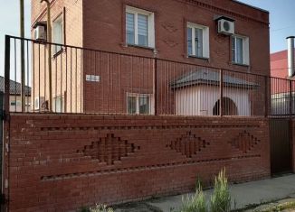 Продам дом, 157 м2, Тольятти, проезд Водников, 4