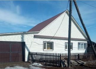 Сдаю в аренду дом, 100 м2, Иркутская область, улица Валентина Распутина