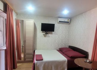 Сдаю в аренду комнату, 12 м2, Сочи, улица Ленина, 114, микрорайон Центральный