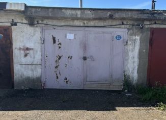 Продам гараж, 19 м2, Нефтекамск