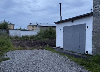 Аренда гаража, 30 м2, Кемеровская область, Топкинская улица, 144/3