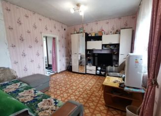 Продается дом, 39.3 м2, Приморский край, Весенняя улица, 9