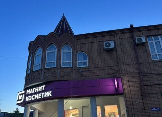 Сдам в аренду офис, 300 м2, Махачкала, улица Буйнакского, 12, Кировский внутригородской район