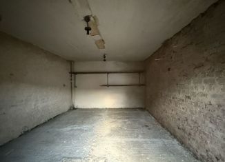 Продажа гаража, 22 м2, Вязьма, гаражный кооператив Берёзы-1, с309