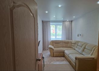 Продажа двухкомнатной квартиры, 44.4 м2, Белорецк, улица Ф. Алексеева, 35