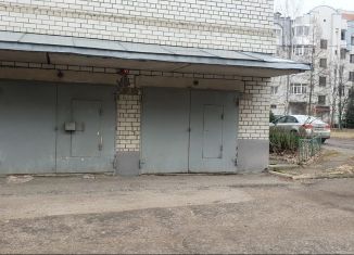 Продается гараж, 24 м2, Ярославль, Суздальское шоссе, 32к2