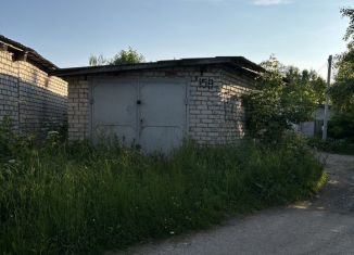 Продаю гараж, 28 м2, Углич, Трудовая улица