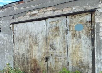 Продаю гараж, 21 м2, Нефтекамск