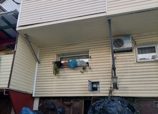 Продаю гараж, 30 м2, Сочи, Туапсинская улица, 5/1