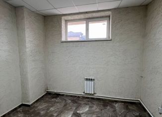 Сдаю офис, 13.5 м2, Краснодар, улица имени Ф.И. Шаляпина, 31Б, Музыкальный микрорайон