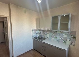 1-ком. квартира на продажу, 34.7 м2, Чита, улица Курнатовского, 70