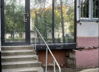 Помещение свободного назначения на продажу, 19.6 м2, Липецк, улица имени Генерала Меркулова, 43