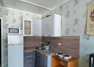 Квартира на продажу студия, 18.7 м2, Республика Башкортостан, Социалистическая улица, 63Ак2