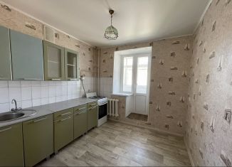 Продам однокомнатную квартиру, 35.9 м2, Туймазы, микрорайон Молодёжный, 19