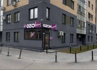 Помещение свободного назначения на продажу, 54 м2, Тюмень, улица Мельникайте, 36к1