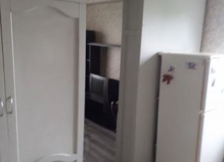 Комната на продажу, 17.5 м2, Омская область, 5-я Кордная улица, 63