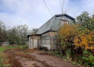 Сдам дом, 35 м2, Республика Башкортостан, Комаринская улица, 19