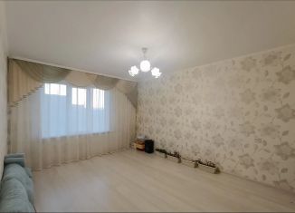 Продается трехкомнатная квартира, 55 м2, Сарапул, улица Мельникова, 2