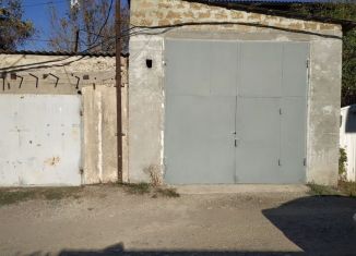 Продам гараж, 30 м2, Симферополь