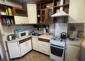 2-комнатная квартира на продажу, 52 м2, Чебоксары, Эгерский бульвар, 33, Ленинский район