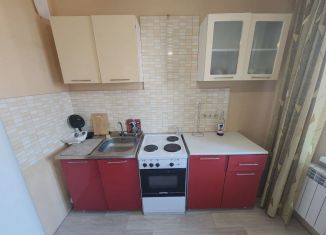 Продаю однокомнатную квартиру, 40 м2, Тюмень, улица Пермякова, 70к1, Восточный округ