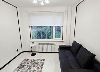 Продаю квартиру студию, 17 м2, Санкт-Петербург, 2-й Рабфаковский переулок, 7к1, метро Пролетарская