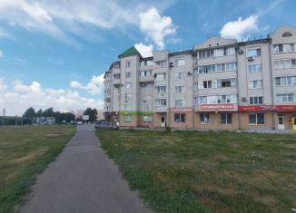 Продам помещение свободного назначения, 77.9 м2, Тамбов, Магистральная улица, 35А